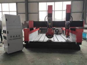 内江隆昌县锯片重型石材加工中心