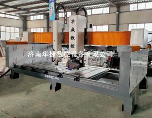 内江隆昌县岩板桥切机/石英石加工中心