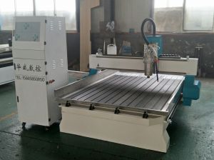 内江隆昌县新款墓碑雕刻机