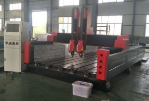 内江隆昌县发泡陶瓷雕刻机